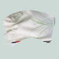 0abfbfa7adc251c1a7bfd96ab4f7d36c_45e4db1a-1acf-4c5d-b7c7-a282c2a388e0.jpg