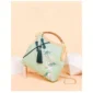 1720256147012-ff852567538845afa0cb2a7ff9db21d0-goods