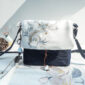 1744700412_f28a34d6-2606-43bf-9440-3ae6c1231e6c.jpg