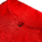 1744715039_fdb7abd8-10b6-4e90-b911-64b24fdaa44b.jpg