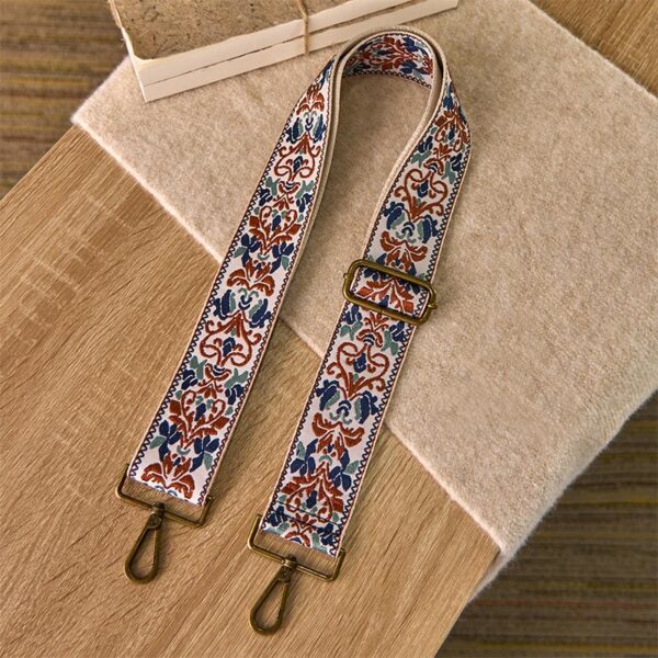 1766476429_11c99c93-c733-4dc6-91d7-6226e5d55e58.jpg 1766476429_11c99c93-c733-4dc6-91d7-6226e5d55e58.jpg