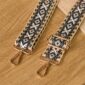 1766480737.jpg