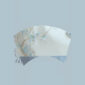 59f139a1785c3c59a16e5fc2c604fd87_c49f2b67-5228-4543-b0b6-0da4f886b75f.jpg