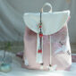 ac2a26bd-cb83-4d7a-8ea5-f91ba7966500.jpg