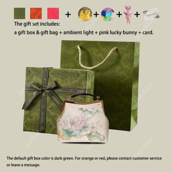 beige-gift.jpg beige-gift.jpg