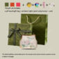 beige-gift.jpg