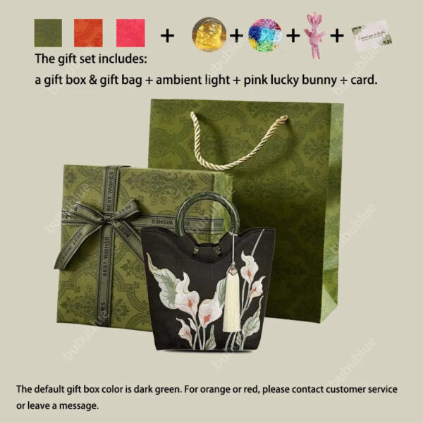 black-gift_09115d93-cca4-4998-82fd-3920a87ce396.jpg black-gift_09115d93-cca4-4998-82fd-3920a87ce396.jpg