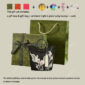 black-gift_09115d93-cca4-4998-82fd-3920a87ce396.jpg