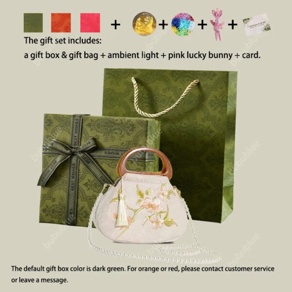 gift_1c8a9486-63ab-4759-9a97-cc18e348abf6.jpg