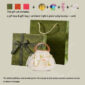 gift_1c8a9486-63ab-4759-9a97-cc18e348abf6.jpg
