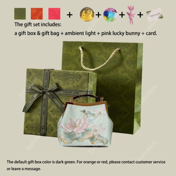 green-gift.jpg green-gift.jpg