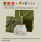 green-gift.jpg