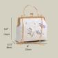 s-10_0787aa8a-ca8e-436c-be4b-8674fe69277f.png