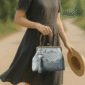 s-11_6c6cebc1-b31d-4012-bc9f-4e16714f4f45.png