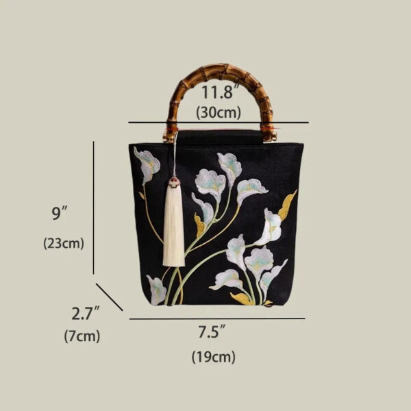 s-155.jpg s-155.jpg