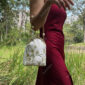 s-18_3207b3b0-9018-46cb-ab77-461c1d0fbdc6.jpg