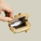 s-1_1c935729-41bd-494c-9d1b-f2703e9526c8.png