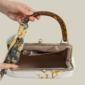 s-1_324ecb32-869d-4c27-b630-75195d296f73.png