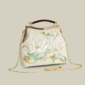 s-1_91499747-db38-4d6d-91ea-473163afff0c.png