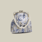 s-1_ab3145bd-8ade-4a2f-8ff1-79a916435529.png