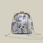s-2_9c4a5c98-249f-44c8-869e-fea2c329a81e.png