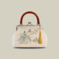 s-3_d8d70646-09fb-4350-9ccc-a291bbddffd1.png