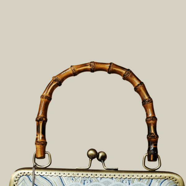 s-3_f8e12bd5-85ce-4080-945c-5465cf39c34f.png