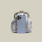 s-4_2448e616-b7f4-42fb-b9ca-d2572d4c90ad.png