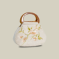 s-4_53e73ffb-4dbf-46ff-8cae-399081bf0fb6.png
