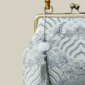 s-4_5d97907d-6aa4-4bb8-a2d6-bd601c3fa54c.png