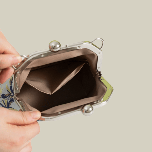 s-5_27e56efe-a1d2-4677-9699-6f0de4cee0b8.png
