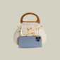s-5_5f29e675-200a-42fe-9b39-81d6a315ea52.png