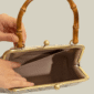 s-5_6c65f844-ce23-46e9-a2d9-584feb071039.png