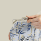 s-6_04a3de2f-31b7-4241-b5af-551baeca0f14.png