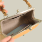 s-6_8228960c-1a7b-498a-b525-52f2a2edbebd.png