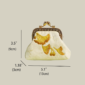 s-7_5dd4f37a-d89d-49fc-a66c-3dffb004496f.png