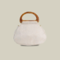 s-7_709a8a15-b0ca-4de8-891c-644773d89f68.png