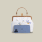 s-7_c9ad7de7-eea3-4006-b6c8-39a4f0b19ecb.png