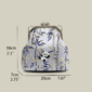 s-8_01b67d7d-166a-416d-a29b-4849e0ae500e.png