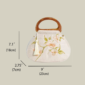 s-8_4b985256-96c3-49d4-8450-0e007168d8de.png