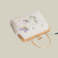 s-8_e0cb323f-0400-4eae-9fb6-ef113a96914e.png
