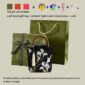 s-black-gift.jpg