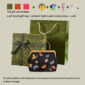 s-black-gift_a3b0915a-6c9d-4f20-bf15-f336f7eb7084.jpg