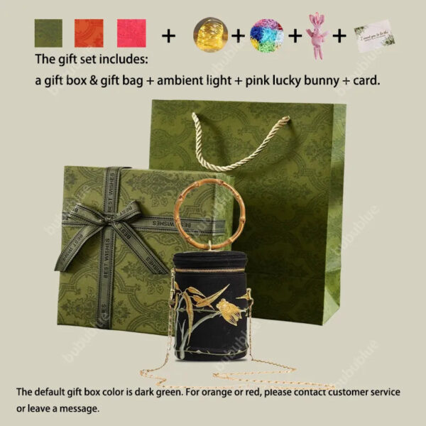 s-black-giftg_576c02be-1def-4fa6-834c-763da80543e9.jpg s-black-giftg_576c02be-1def-4fa6-834c-763da80543e9.jpg