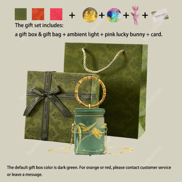 s-green-gift.jpg s-green-gift.jpg