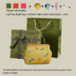 s-green-gift_5d91f471-2f65-40e0-880e-77c331e33594.jpg