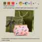 s-pink-gift.jpg