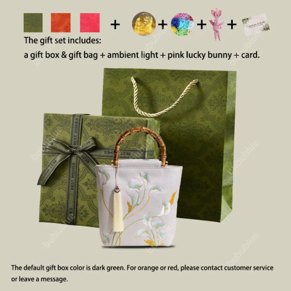 s-white-gift.jpg s-white-gift.jpg