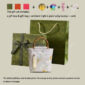 s-white-gift.jpg
