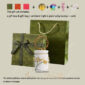 s-white-gift_1e0477bb-bc49-474d-8377-55a3c6056edc.jpg